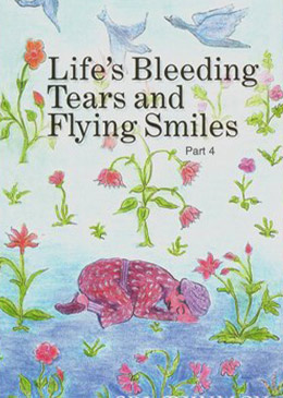 lifes-bleeding-smiles.jpg