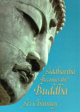 siddhartha-buddha.jpg