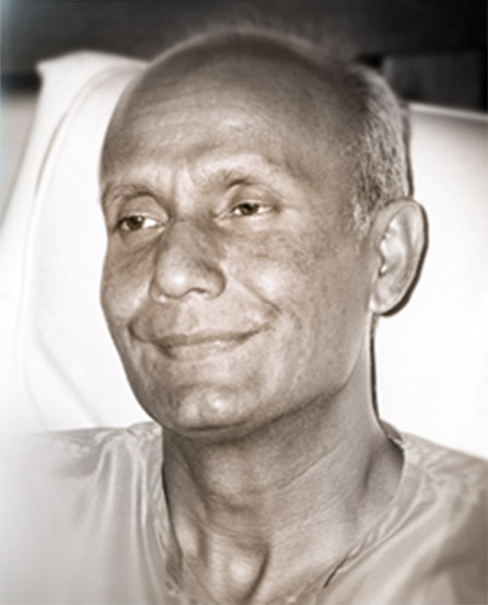 Шри Чинмой, автор свыше 1600 книг